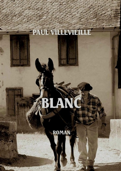 Blanc