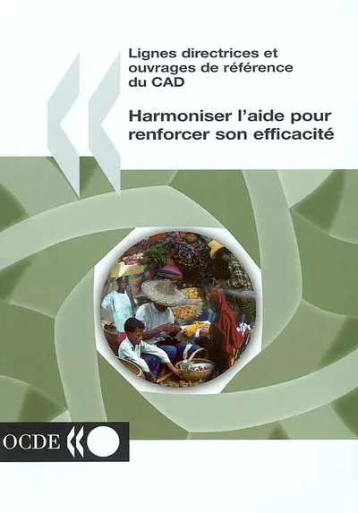 Politiques de régulation dans les pays de l'OCDE : de l'interventionisme à la gouvernance de la régulation
