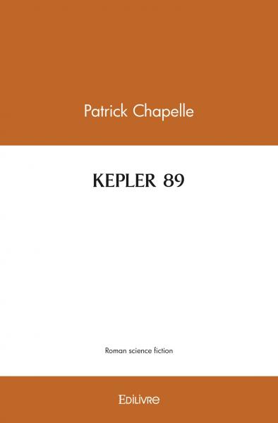 Kepler 89