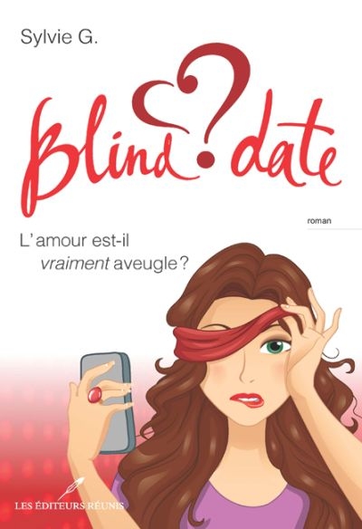 Blind date : amour est-il vraiment aveugle?