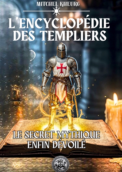 L'Encyclopédie des...