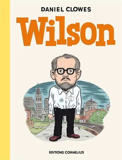Wilson