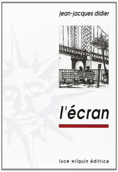 L'écran