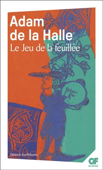 Le Jeu de la feuillée