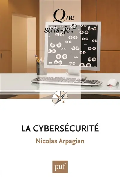 La cybersécurité