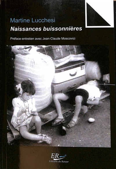 Naissances buissonnières