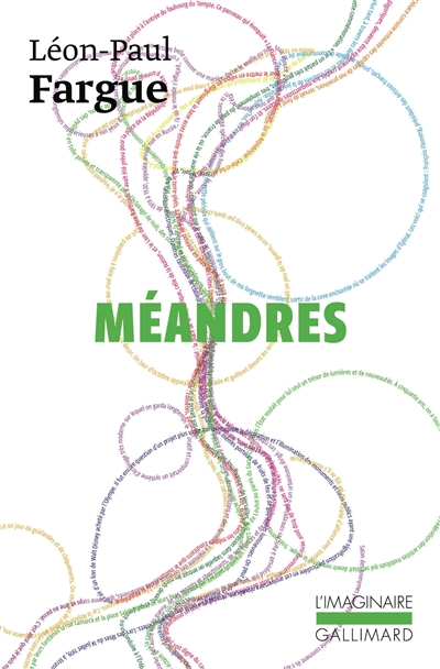 Méandres