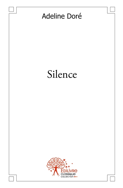 Silence