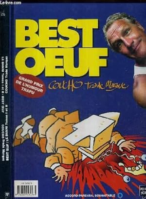 Best oeuf