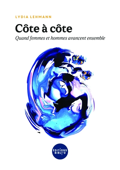 Côte à côte : quand femmes...