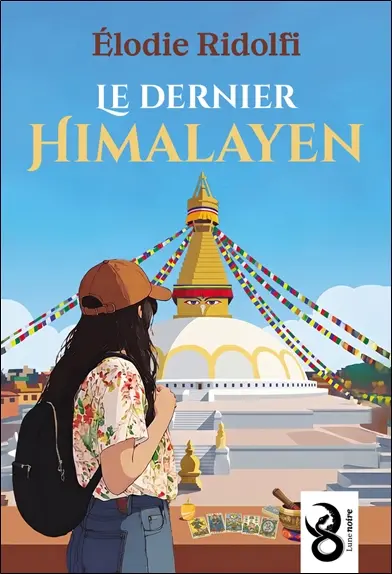 Le dernier Himalayen
