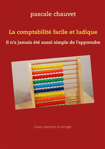 La comptabilité facile et...