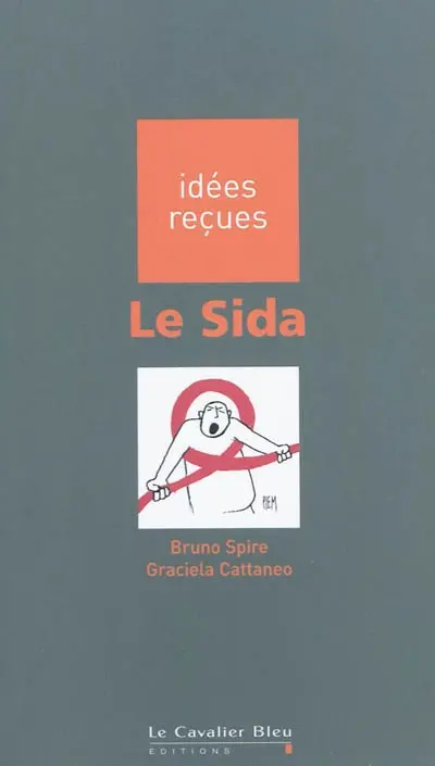 Le sida