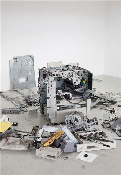 Ctrl. : nouvelles fonctions des images