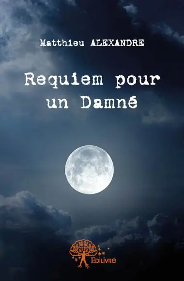 Requiem pour un damné