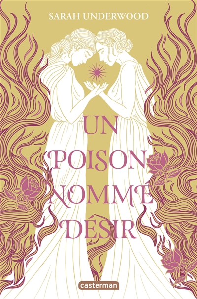 Un poison nommé Désir