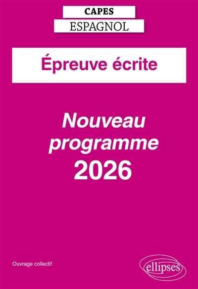 Capes espagnol, épreuve écrite : De la fin du franquisme à la transition démocratique, de Rafael Chirbes