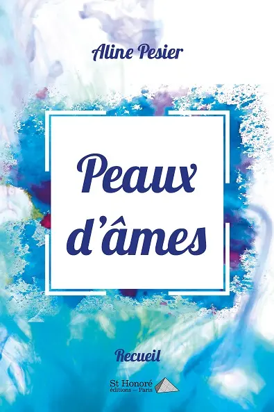 Peaux d'âmes