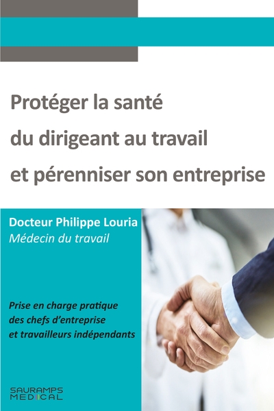 Protéger la santé du...