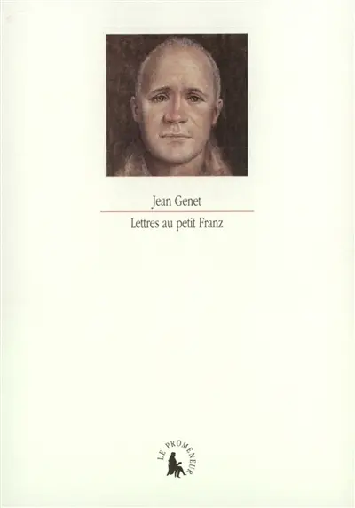 Lettres au petit Franz : 1943-1944