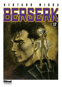 Berserk. Vol. 17