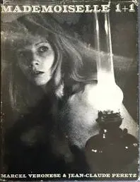 Mademoiselle 1 plus 1