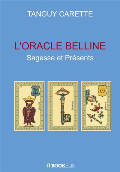 L'ORACLE BELLINE