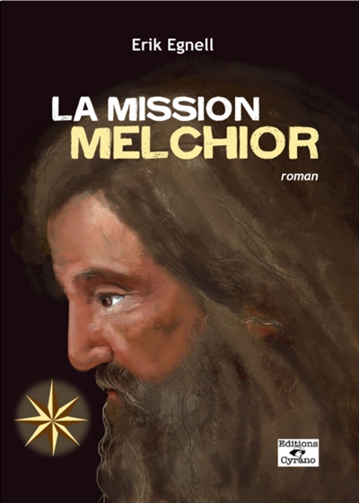 La mission Melchior