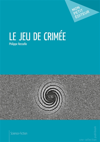 Le jeu de crimée