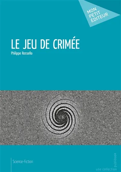 Le jeu de crimée