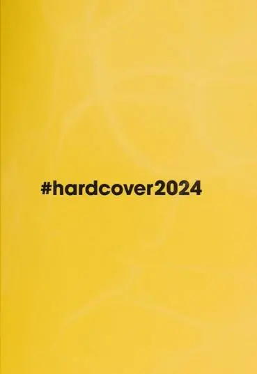 #hardcover. Vol. 4. Jeux de rôle