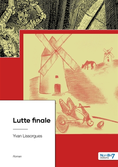 Lutte finale