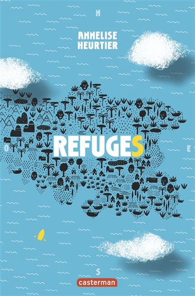 Refuges