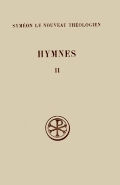 Hymnes. Vol. 2. Hymnes XVI-XL