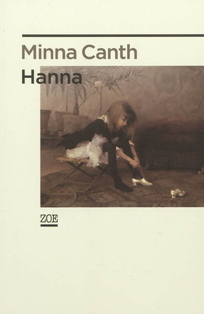 Hanna : et autres récits