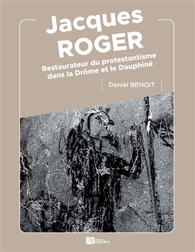 Jacques Roger :...
