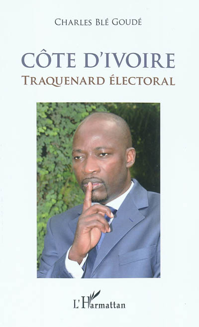Côte d'Ivoire : traquenard électoral
