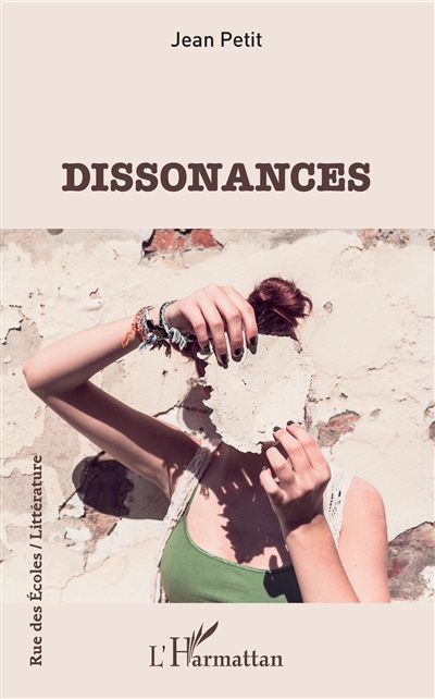 Dissonances