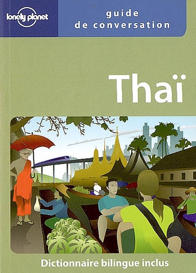 Thaï