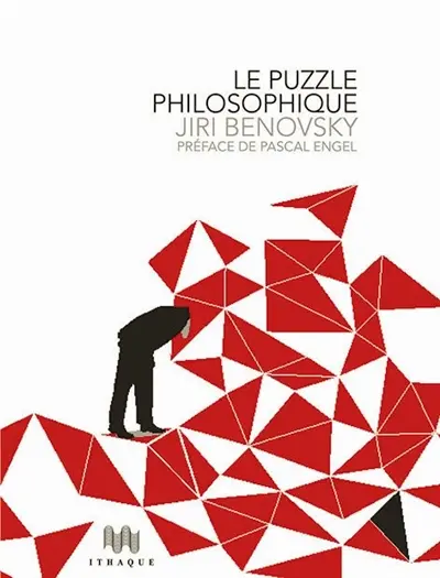 Le puzzle philosophique