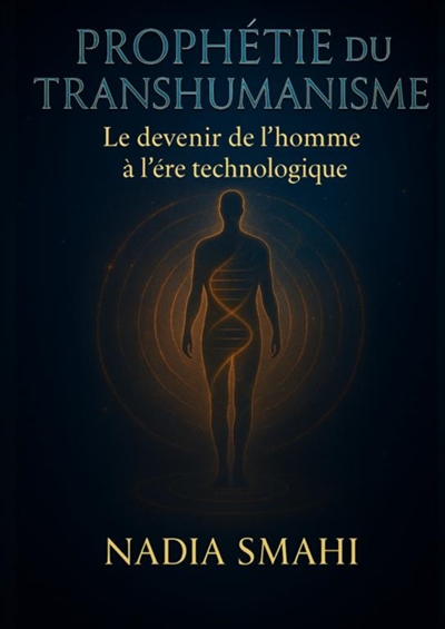 Prophétie du Transhumanisme