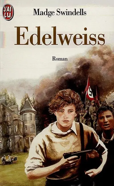 Edelweiss