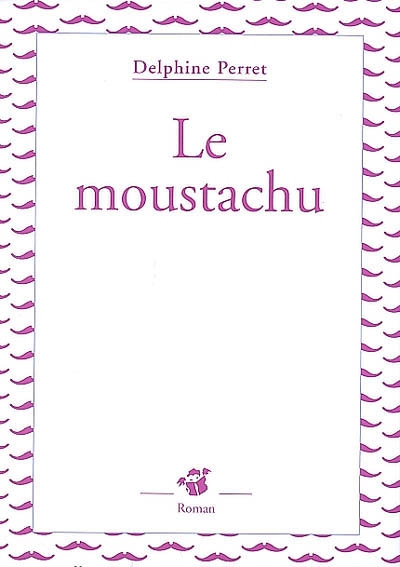 Le moustachu