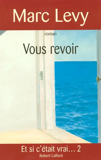 Vous revoir : Et si c'était vrai... 2