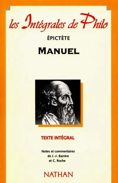 Manuel