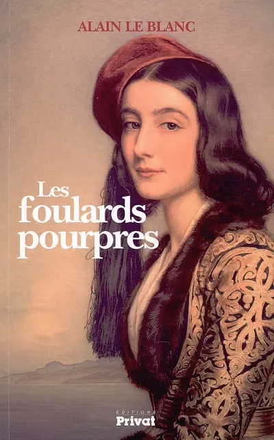 Les foulards pourpres