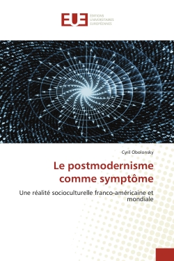 Le postmodernisme comme...
