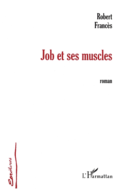 Job et ses muscles