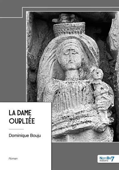 La Dame oubliée