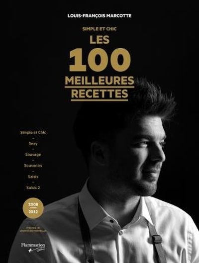 Simple et chic : Les 100...
